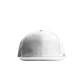 Custom hat