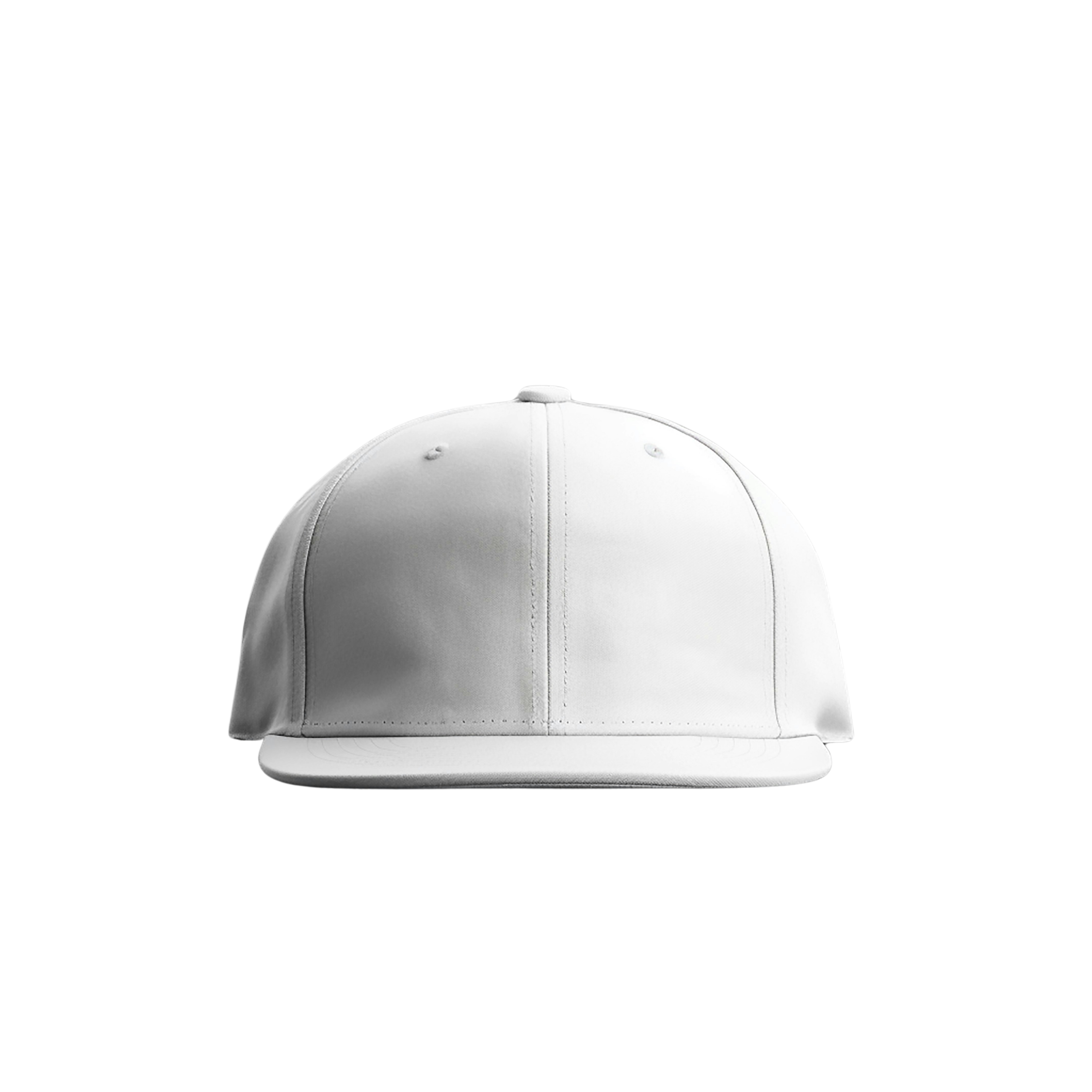 Custom hat