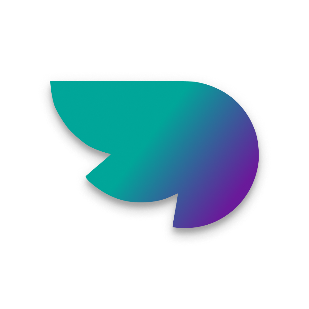 Athena's Shop Icon