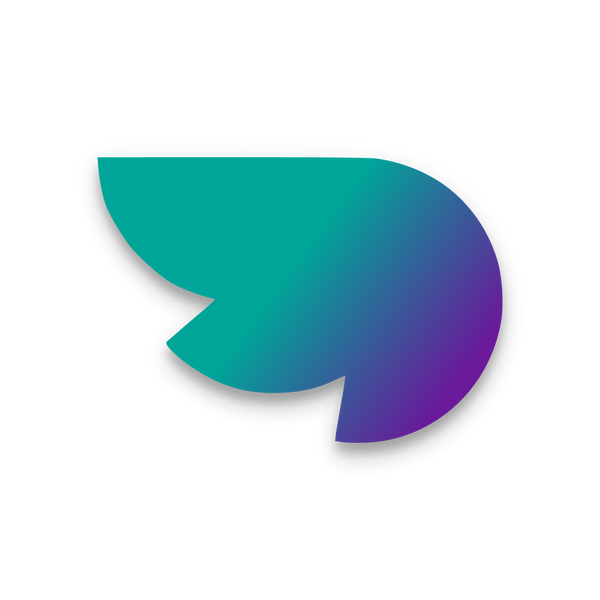 Athena AI Free Trial