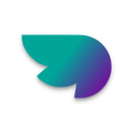 Athena AI Free Trial