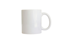 Custom mugs