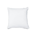 Custom pillows