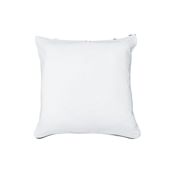 Custom pillows