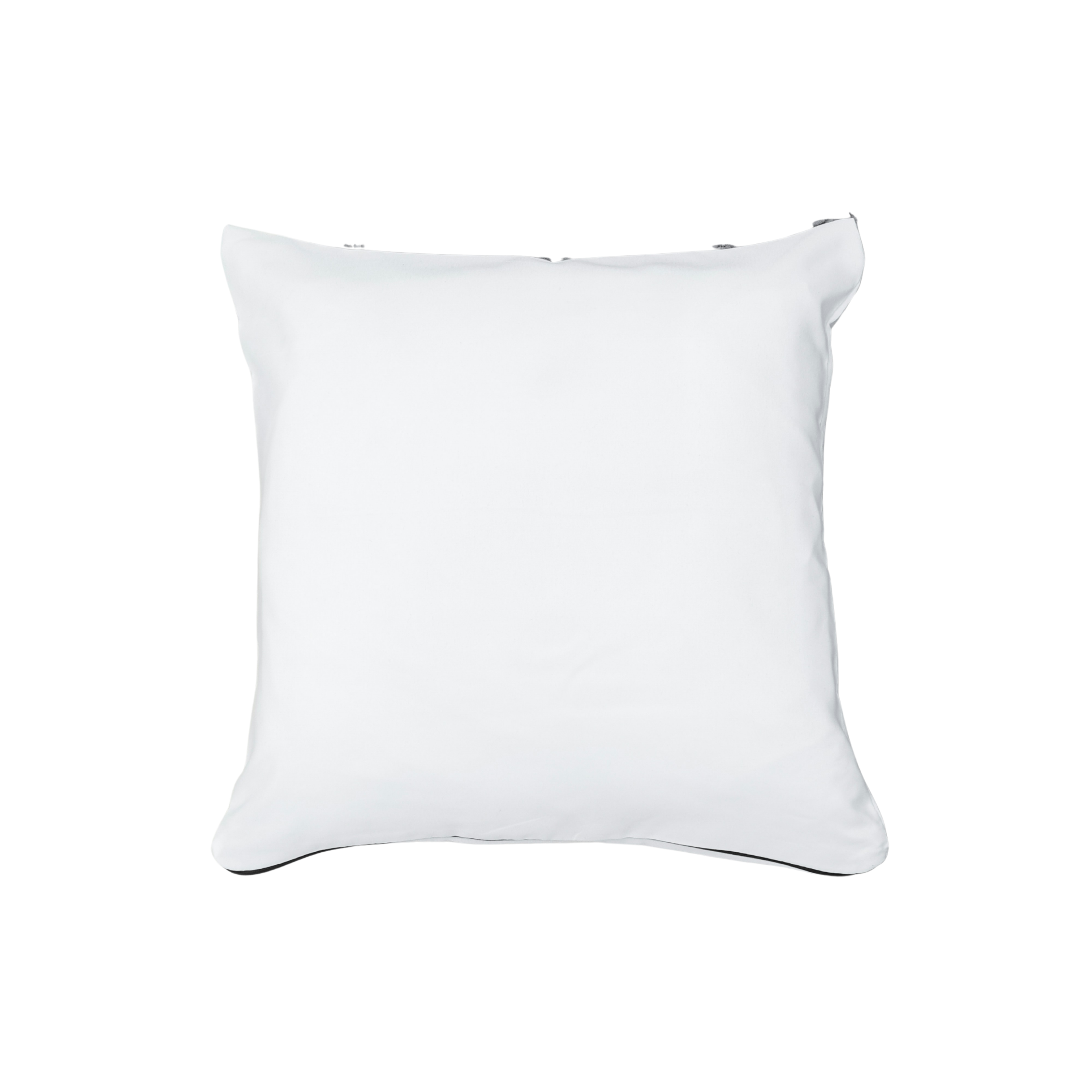 Custom pillows