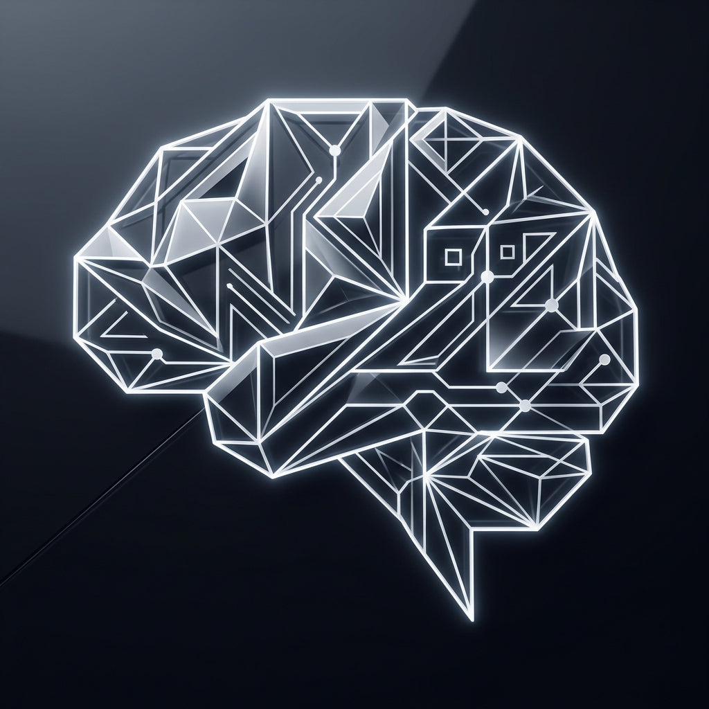 Athena AI Studio Visualization
