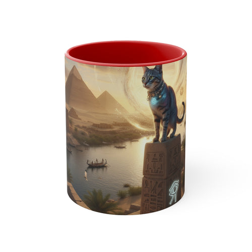 Custom Mug