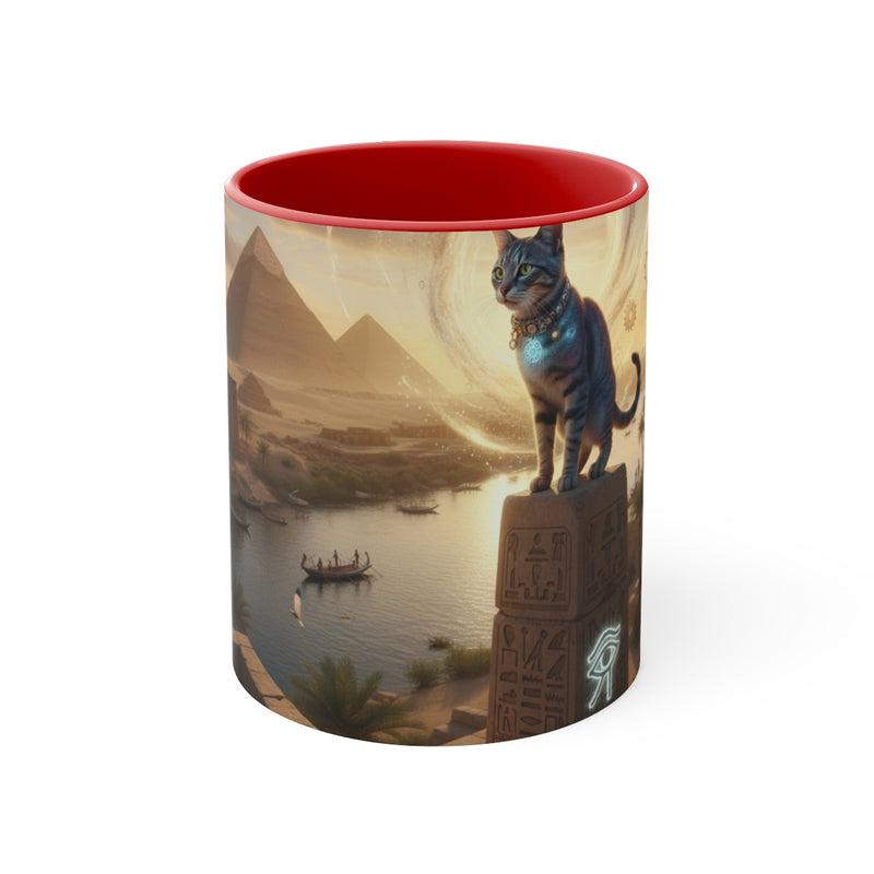 Custom Mug