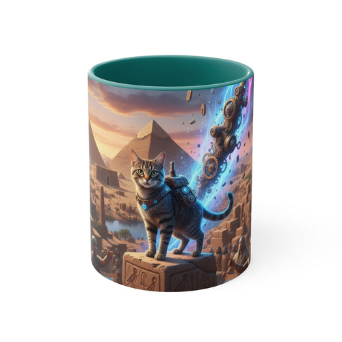 Custom Mug