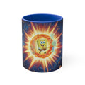 Custom Mug