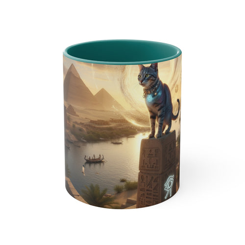 Custom Mug
