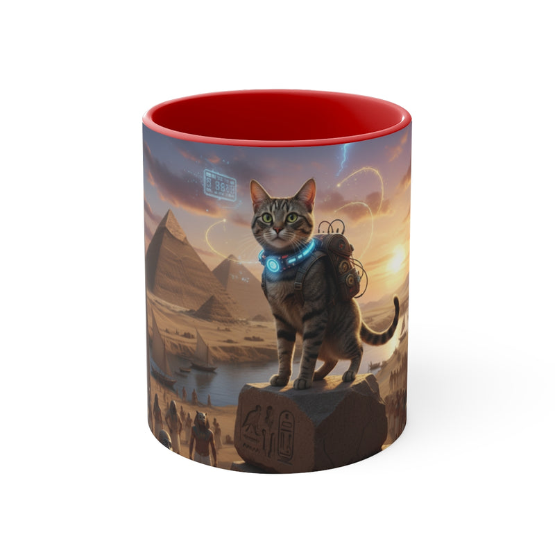 Custom Mug