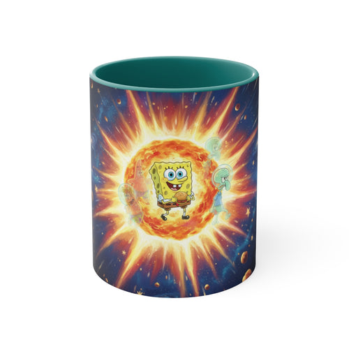 Custom Mug
