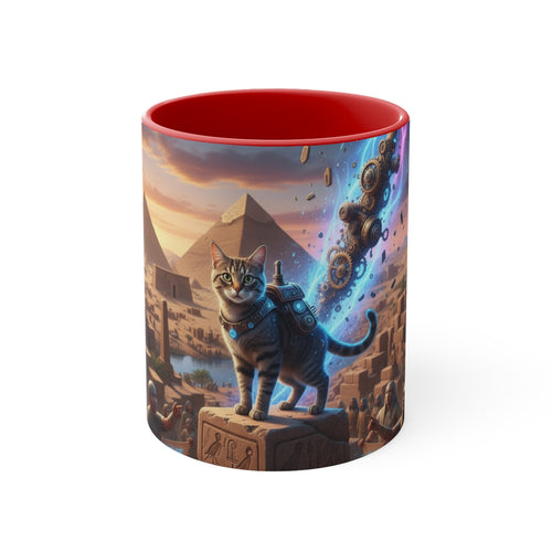 Custom Mug