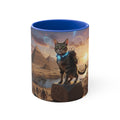 Custom Mug