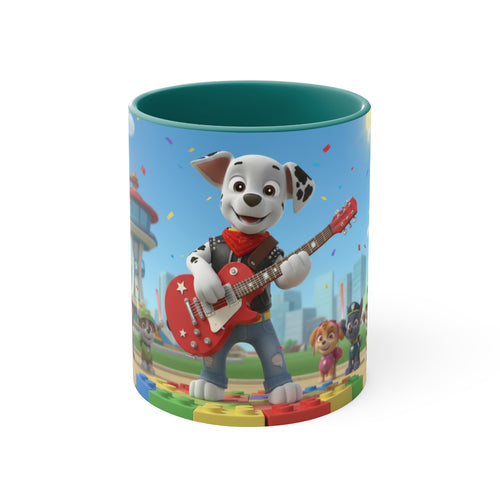 Custom Mug