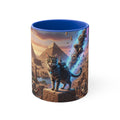 Custom Mug