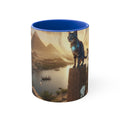 Custom Mug