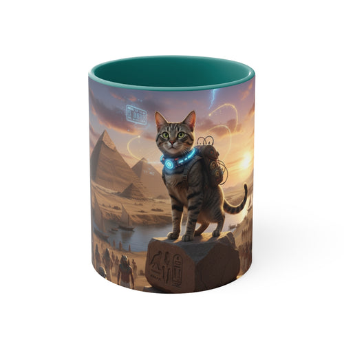 Custom Mug