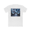 Custom T-Shirt