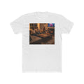 Custom T-Shirt