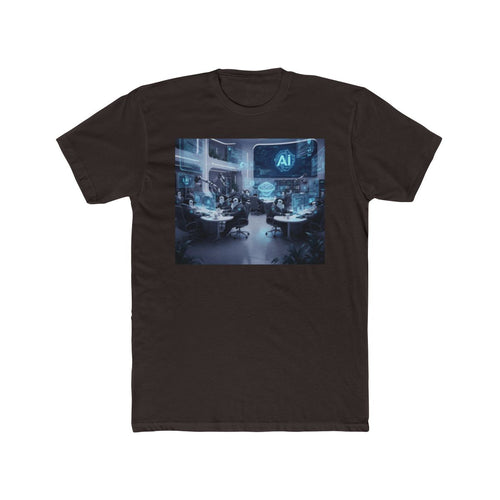 Custom T-Shirt