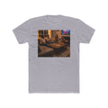 Custom T-Shirt