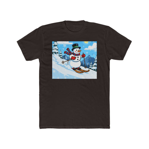 Custom T-Shirt