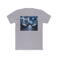 Custom T-Shirt