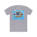 Custom T-Shirt