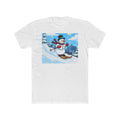 Custom T-Shirt