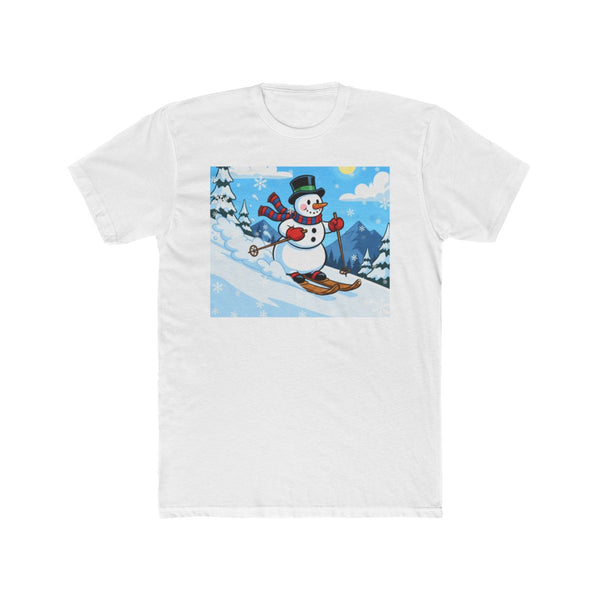 Custom T-Shirt