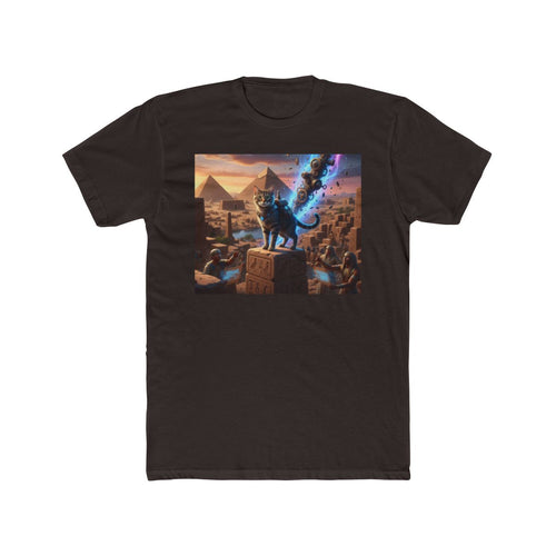 Custom T-Shirt