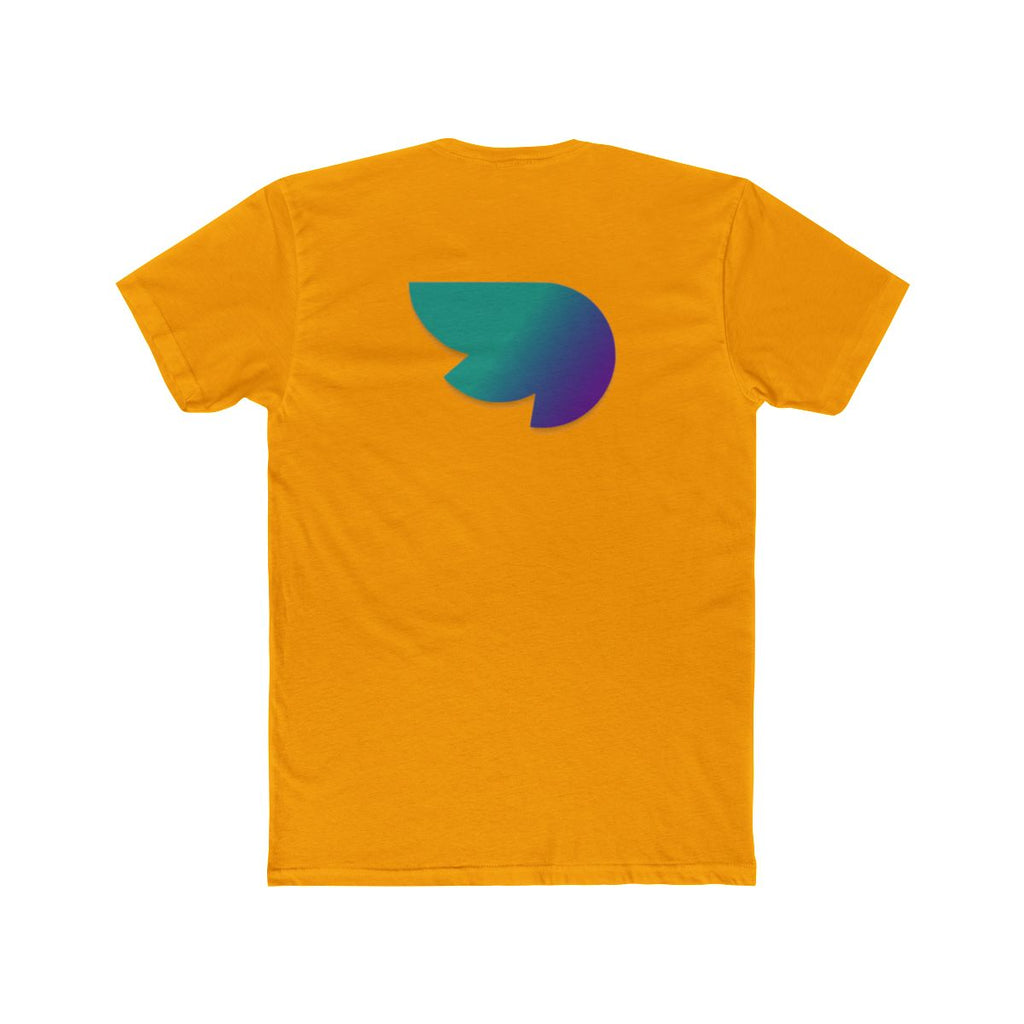 Custom Product
