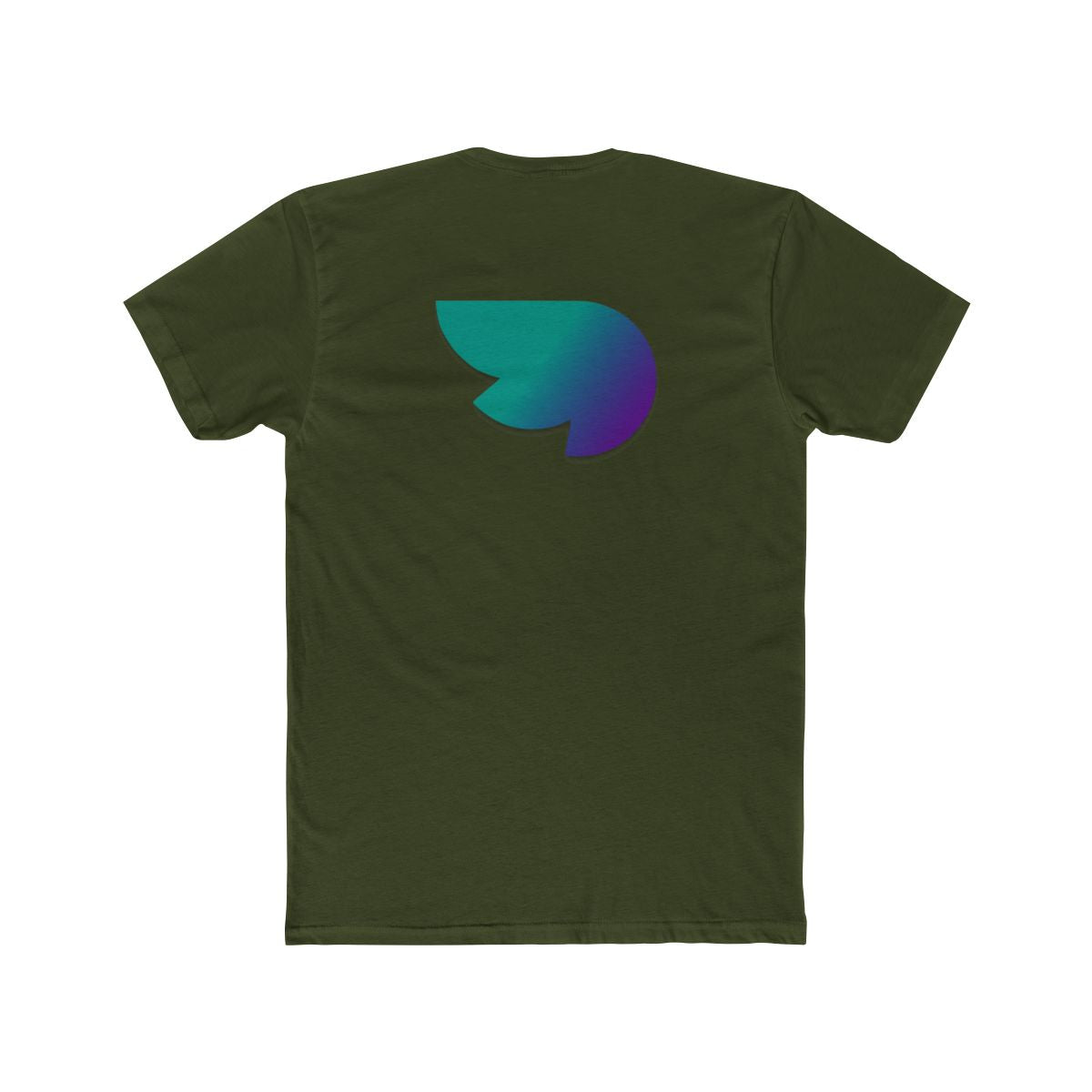 Custom Product