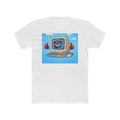 My t
