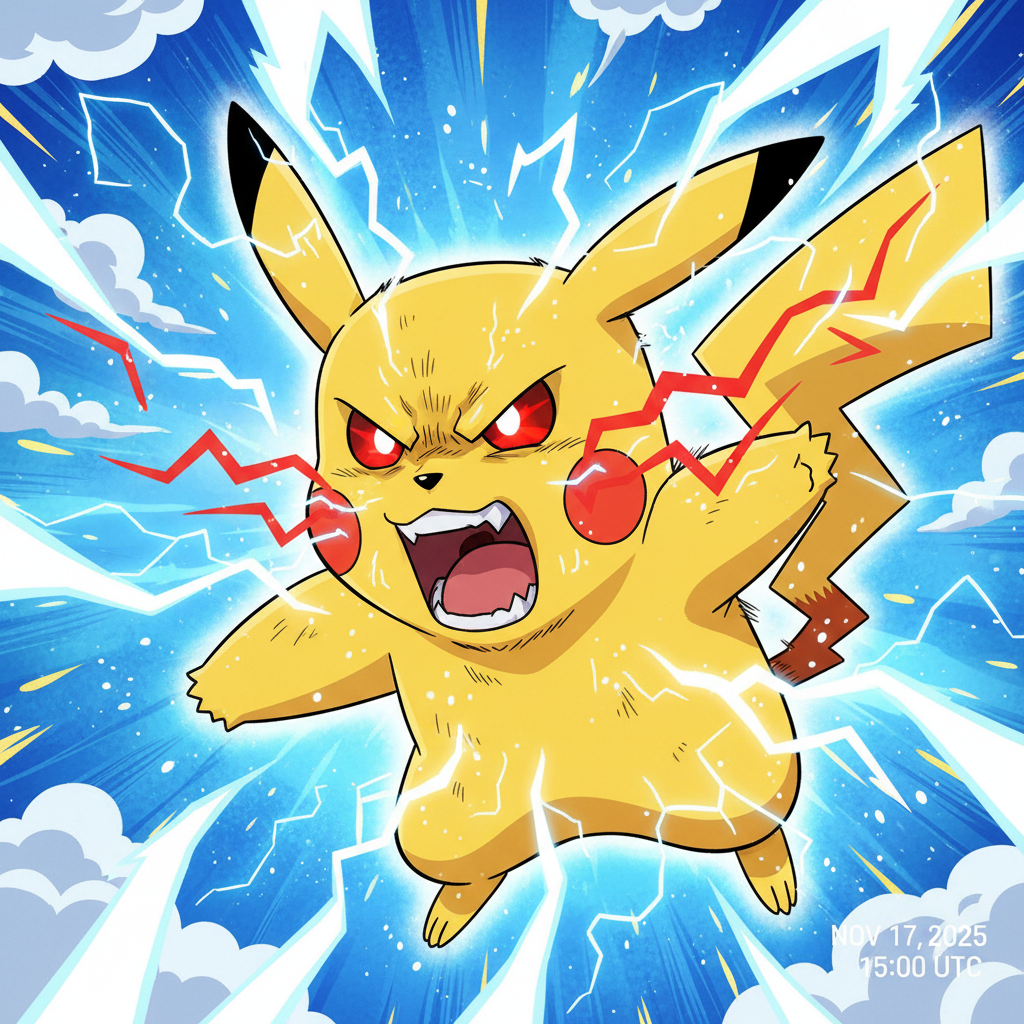 Alicia stewart's Custom T-Shirt