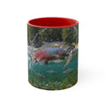 Test Fish