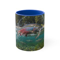 Test Fish